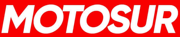 Proximamente